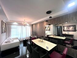 Blk 10B Bendemeer Light (Kallang/Whampoa), HDB 4 Rooms #586699561